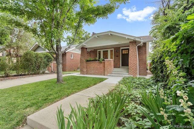 1477 Fairfax St, Denver, CO 80220 - photo 4