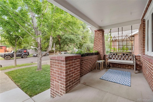 1477 Fairfax St, Denver, CO 80220 - photo 5