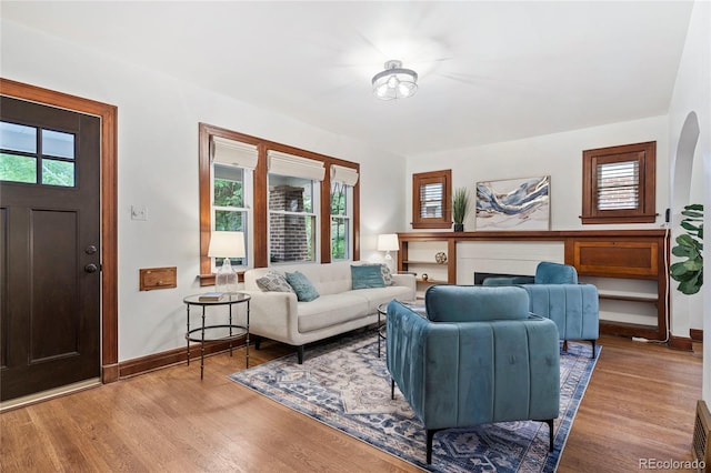 1477 Fairfax St, Denver, CO 80220 - photo 6