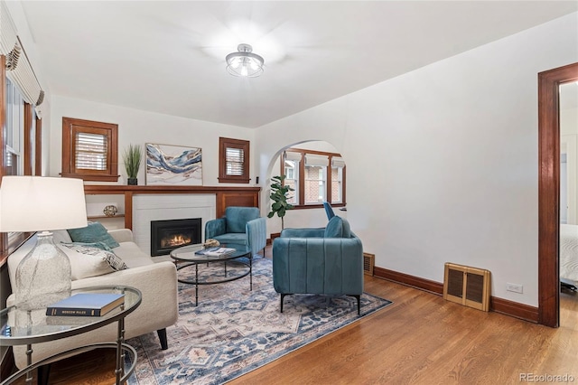 1477 Fairfax St, Denver, CO 80220 - photo 8