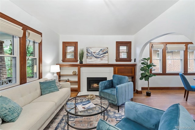 1477 Fairfax St, Denver, CO 80220 - photo 9