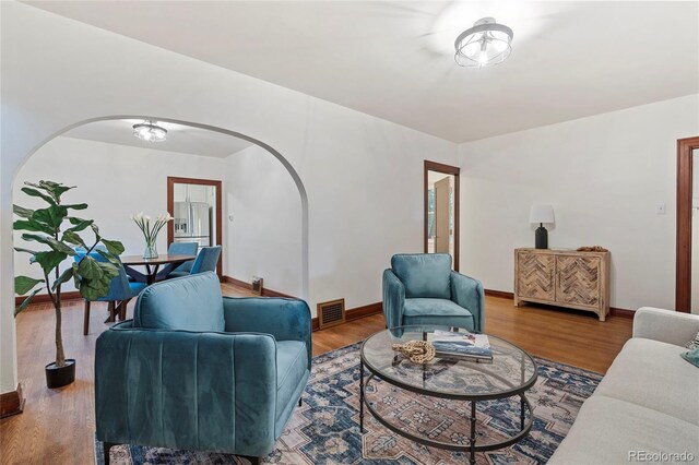 1477 Fairfax St, Denver, CO 80220 - photo 10