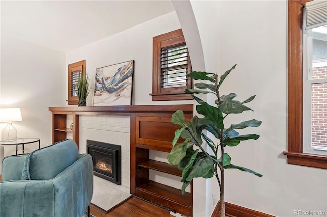 1477 Fairfax St, Denver, CO 80220 - photo 11