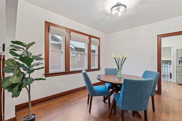1477 Fairfax St, Denver, CO 80220 - photo 12