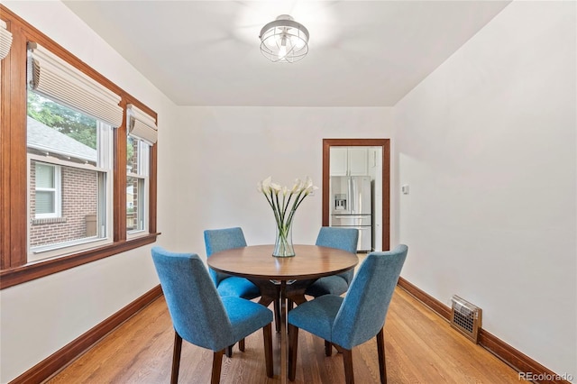 1477 Fairfax St, Denver, CO 80220 - photo 13