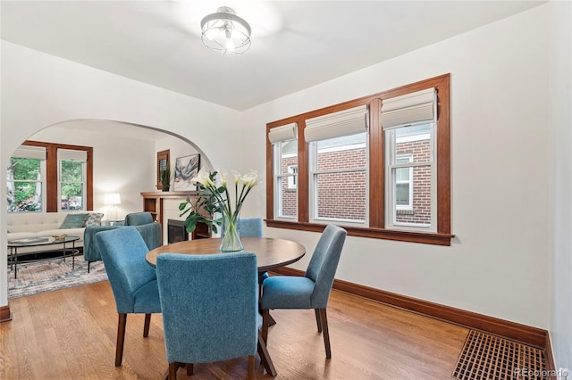 1477 Fairfax St, Denver, CO 80220 - photo 14