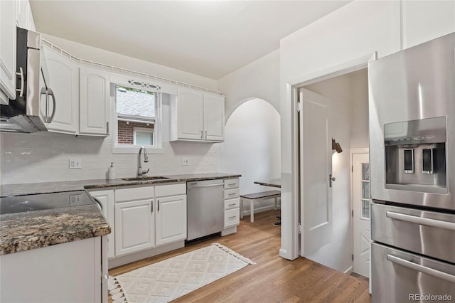 1477 Fairfax St, Denver, CO 80220 - photo 15