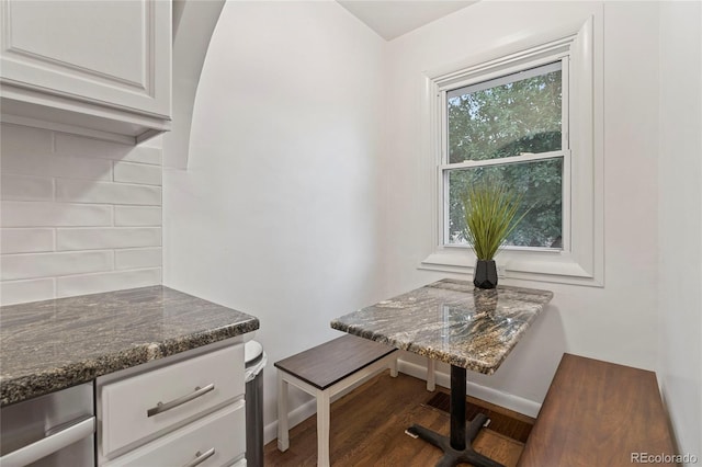 1477 Fairfax St, Denver, CO 80220 - photo 16