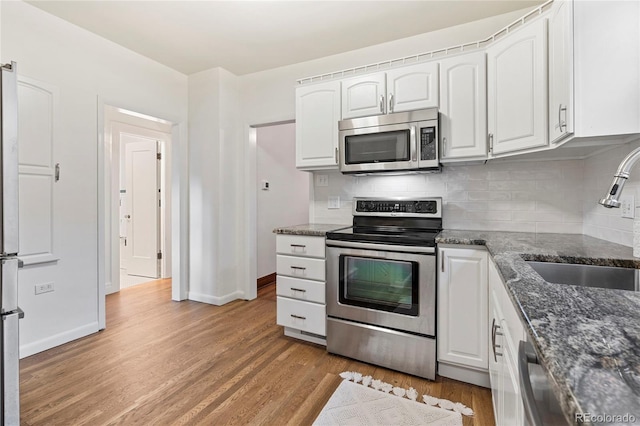 1477 Fairfax St, Denver, CO 80220 - photo 17