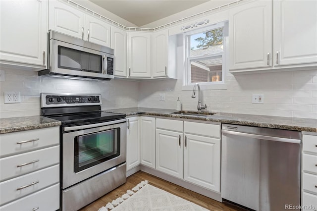 1477 Fairfax St, Denver, CO 80220 - photo 18
