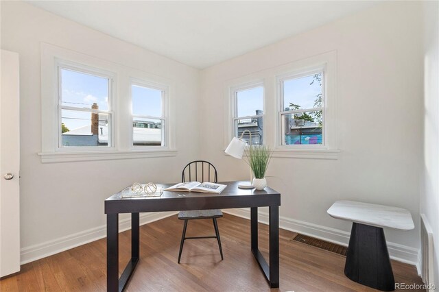 1477 Fairfax St, Denver, CO 80220 - photo 22