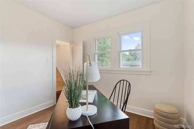 1477 Fairfax St, Denver, CO 80220 - photo 23