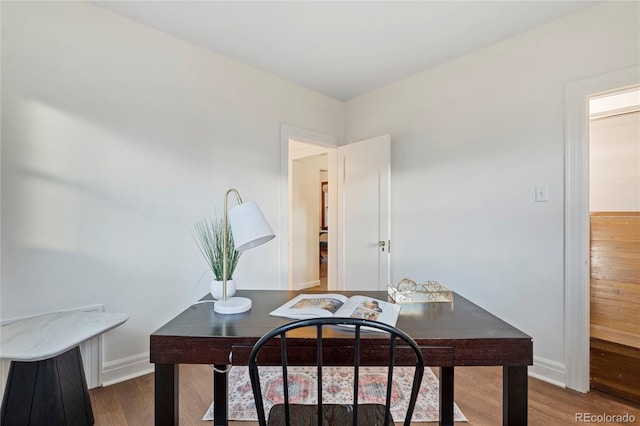 1477 Fairfax St, Denver, CO 80220 - photo 24