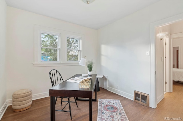 1477 Fairfax St, Denver, CO 80220 - photo 25