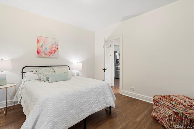 1477 Fairfax St, Denver, CO 80220 - photo 19