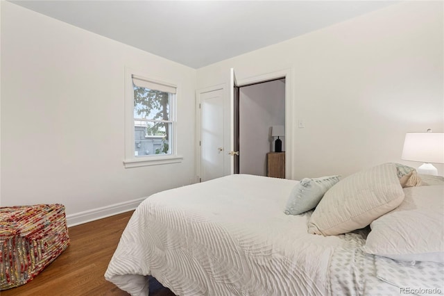 1477 Fairfax St, Denver, CO 80220 - photo 20