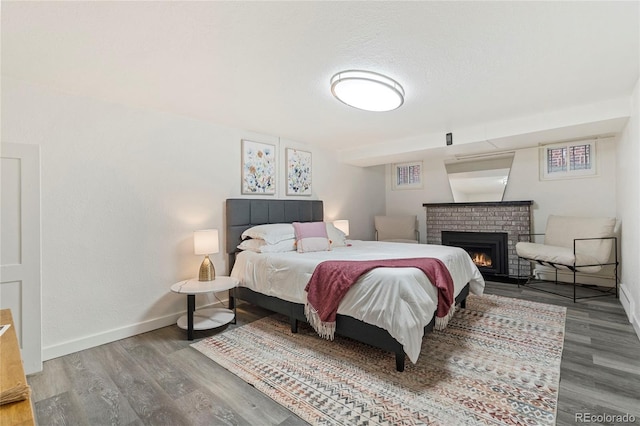 1477 Fairfax St, Denver, CO 80220 - photo 26