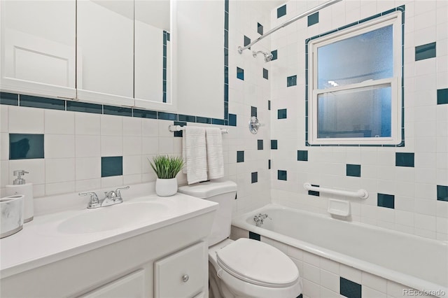 1477 Fairfax St, Denver, CO 80220 - photo 21