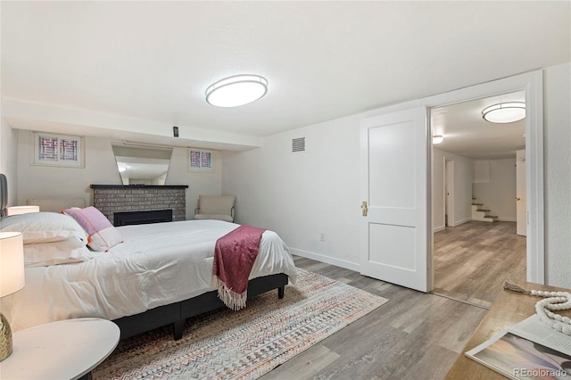 1477 Fairfax St, Denver, CO 80220 - photo 27