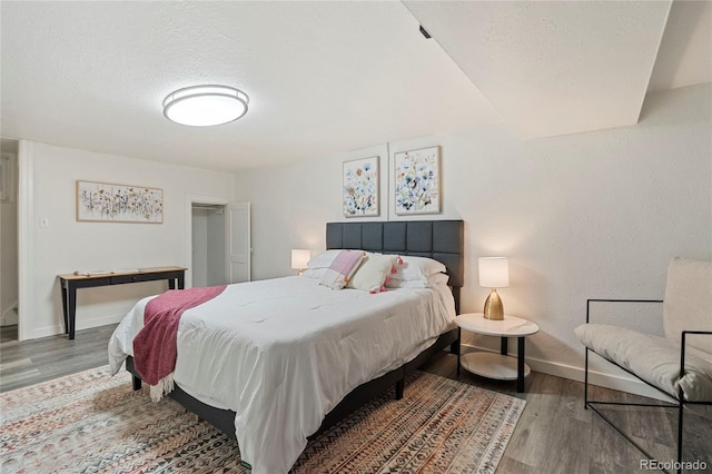 1477 Fairfax St, Denver, CO 80220 - photo 28