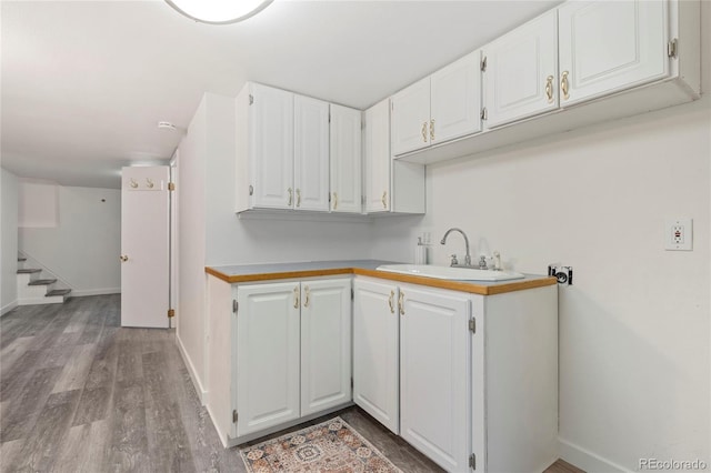 1477 Fairfax St, Denver, CO 80220 - photo 29