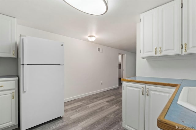 1477 Fairfax St, Denver, CO 80220 - photo 30