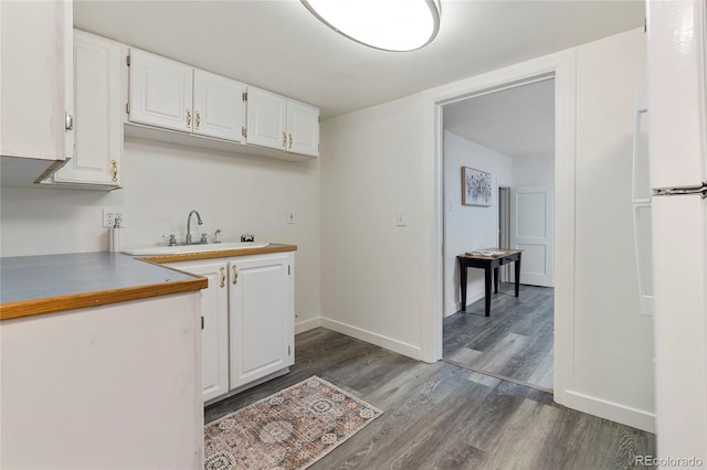 1477 Fairfax St, Denver, CO 80220 - photo 31