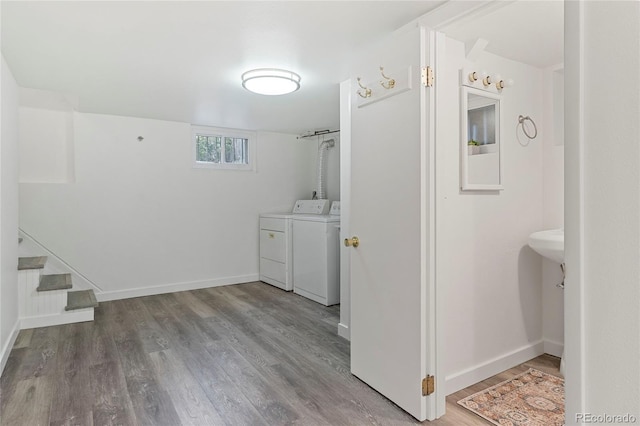 1477 Fairfax St, Denver, CO 80220 - photo 33