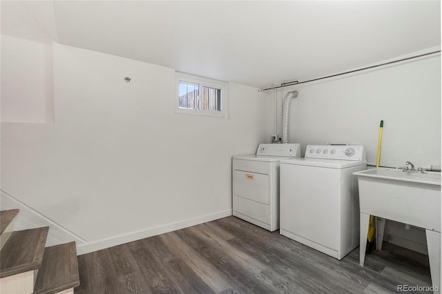 1477 Fairfax St, Denver, CO 80220 - photo 34