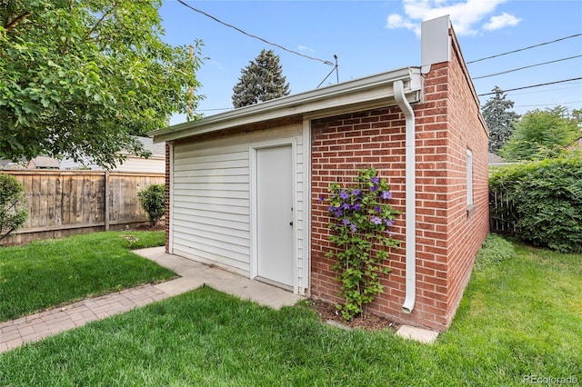 1477 Fairfax St, Denver, CO 80220 - photo 36