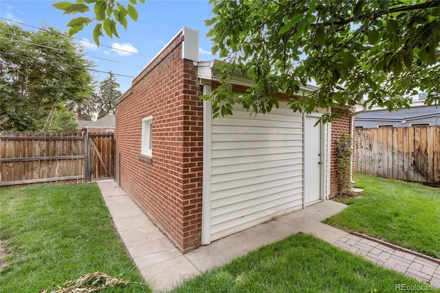 1477 Fairfax St, Denver, CO 80220 - photo 37