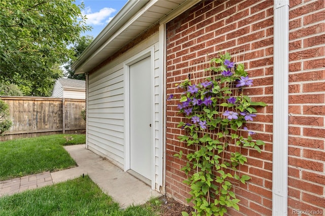1477 Fairfax St, Denver, CO 80220 - photo 38