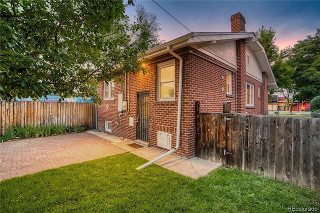 1477 Fairfax St, Denver, CO 80220 - photo 41