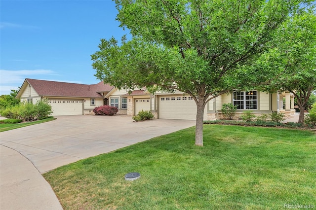 8017 S Algonquian Cir, Aurora, CO 80016 - photo 32