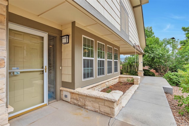 8017 S Algonquian Cir, Aurora, CO 80016 - photo 3