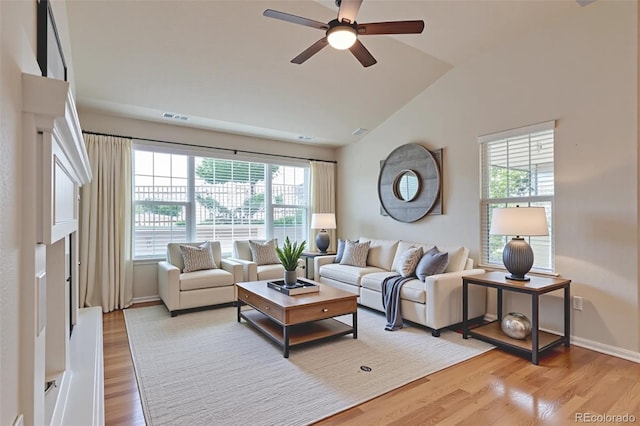 8017 S Algonquian Cir, Aurora, CO 80016 - photo 4