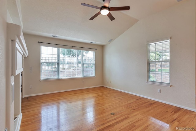8017 S Algonquian Cir, Aurora, CO 80016 - photo 5
