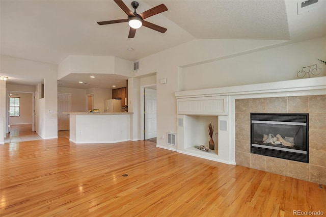 8017 S Algonquian Cir, Aurora, CO 80016 - photo 6