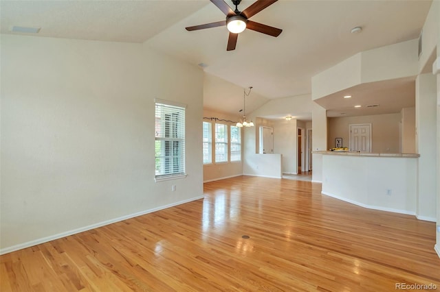 8017 S Algonquian Cir, Aurora, CO 80016 - photo 7