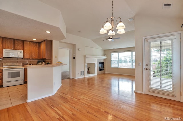 8017 S Algonquian Cir, Aurora, CO 80016 - photo 11