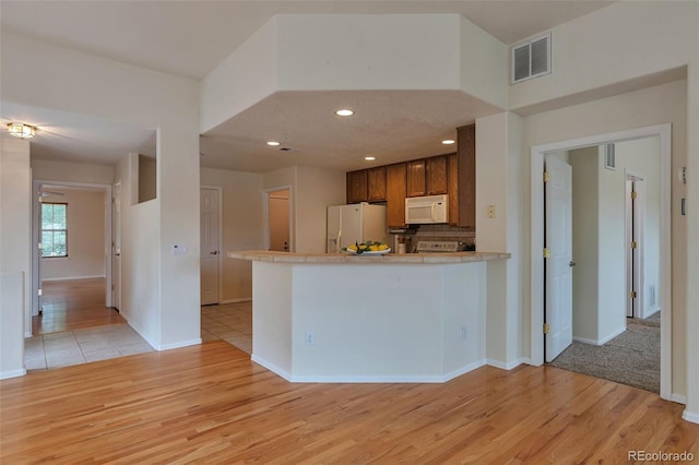 8017 S Algonquian Cir, Aurora, CO 80016 - photo 12