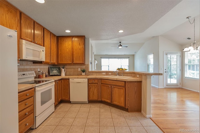 8017 S Algonquian Cir, Aurora, CO 80016 - photo 13