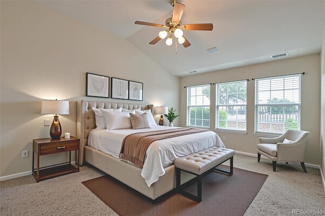 8017 S Algonquian Cir, Aurora, CO 80016 - photo 14