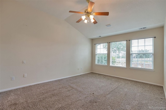 8017 S Algonquian Cir, Aurora, CO 80016 - photo 15