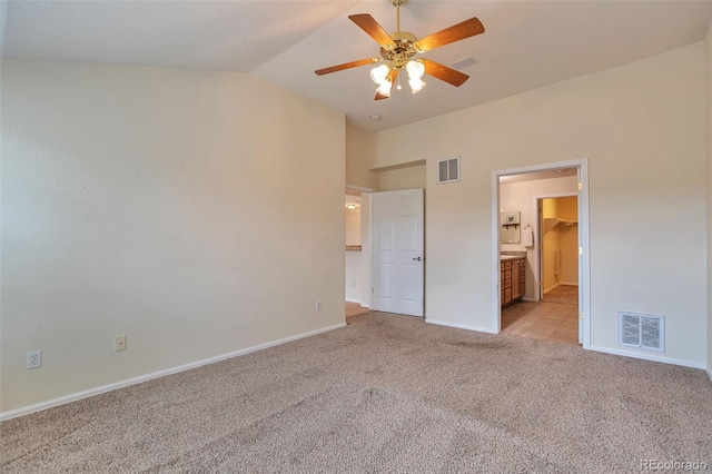 8017 S Algonquian Cir, Aurora, CO 80016 - photo 16