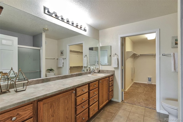8017 S Algonquian Cir, Aurora, CO 80016 - photo 17