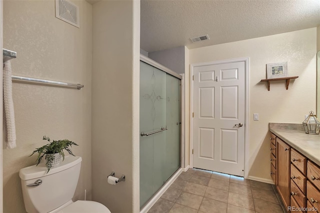 8017 S Algonquian Cir, Aurora, CO 80016 - photo 18