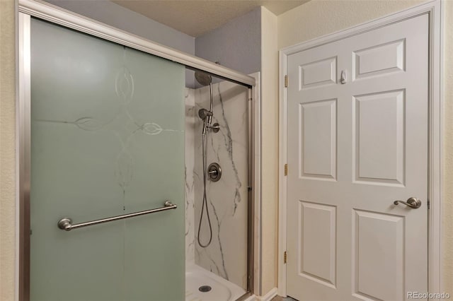 8017 S Algonquian Cir, Aurora, CO 80016 - photo 19