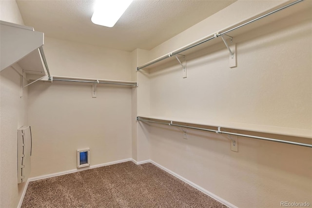8017 S Algonquian Cir, Aurora, CO 80016 - photo 20