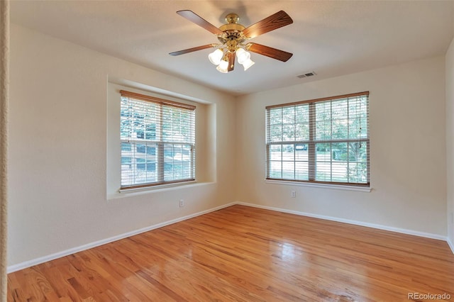 8017 S Algonquian Cir, Aurora, CO 80016 - photo 21